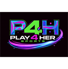 Play 4 Her Sports