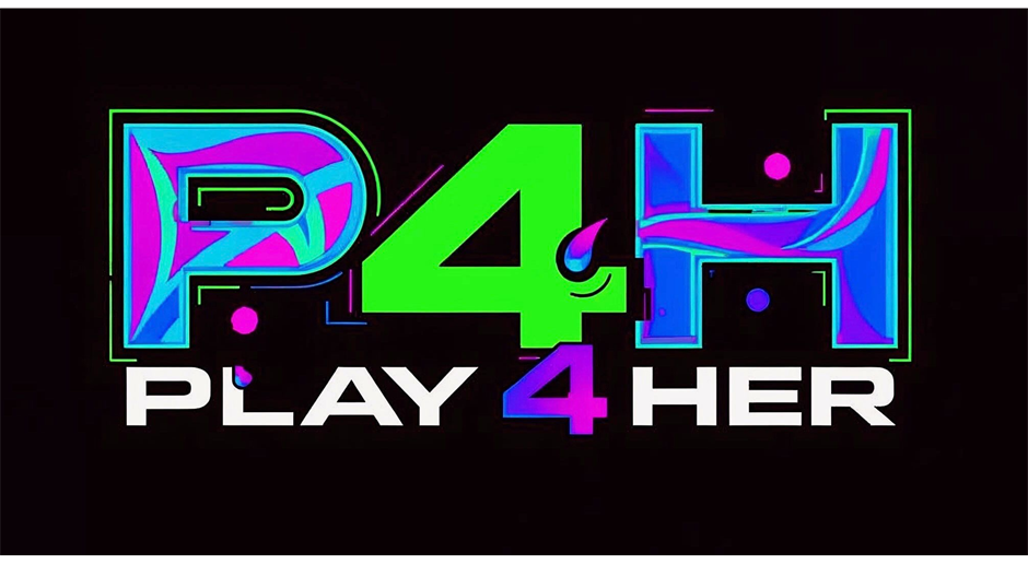 P4H